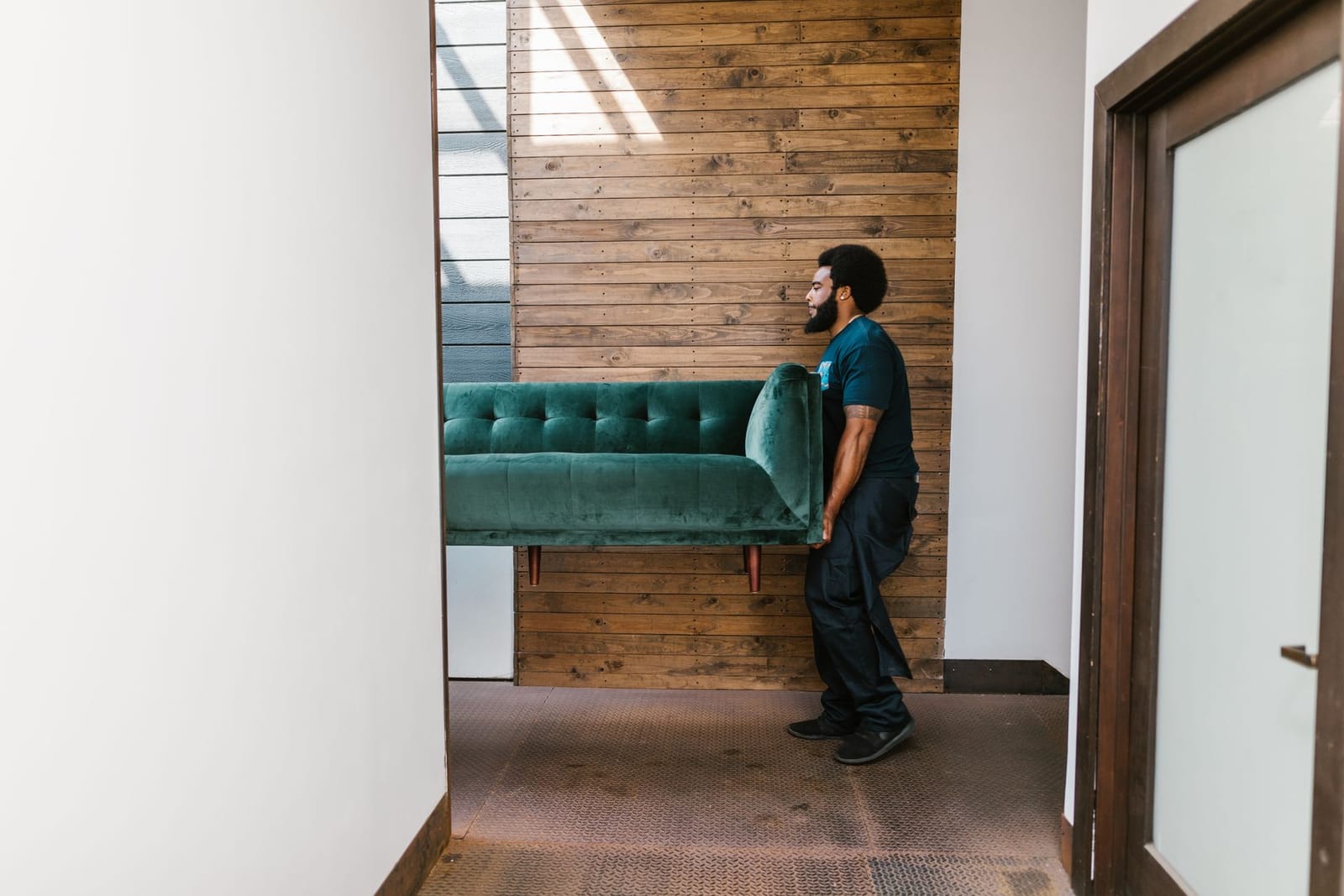 Moving tips for Raleigh-area homeowners